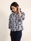 Moncler Shirt