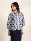 Moncler Shirt
