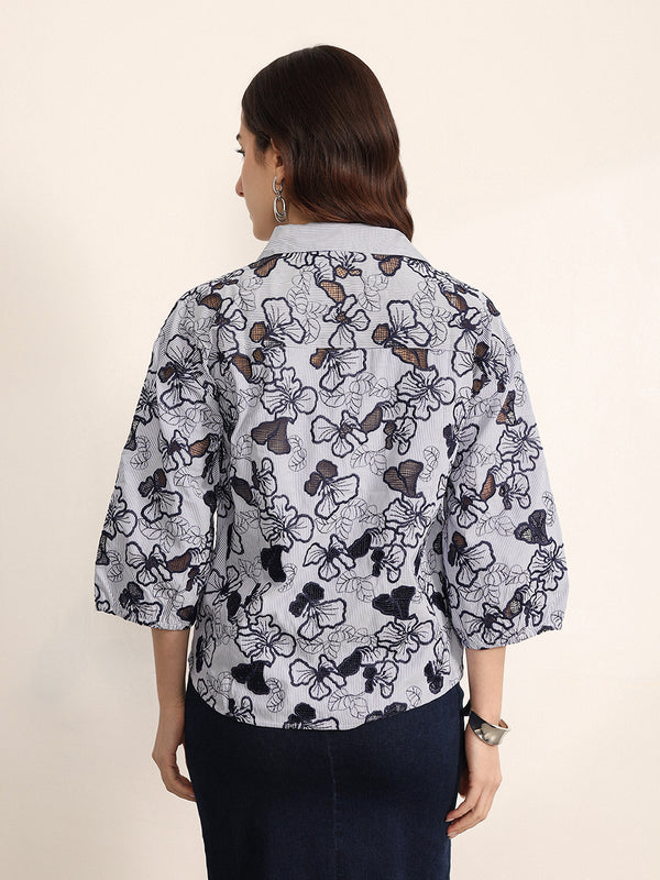 Moncler Shirt