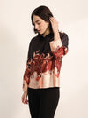 Twiggy 3 Shirt