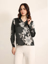 Voyage Shirt