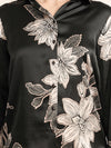 Voyage Shirt