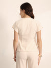 Colab Top