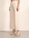Colab Pull On Trousers