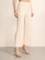 Colab Pull On Trousers