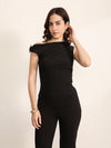 Offset Top