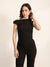 Offset Top