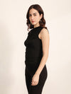 Offset Top