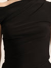 Offset Top