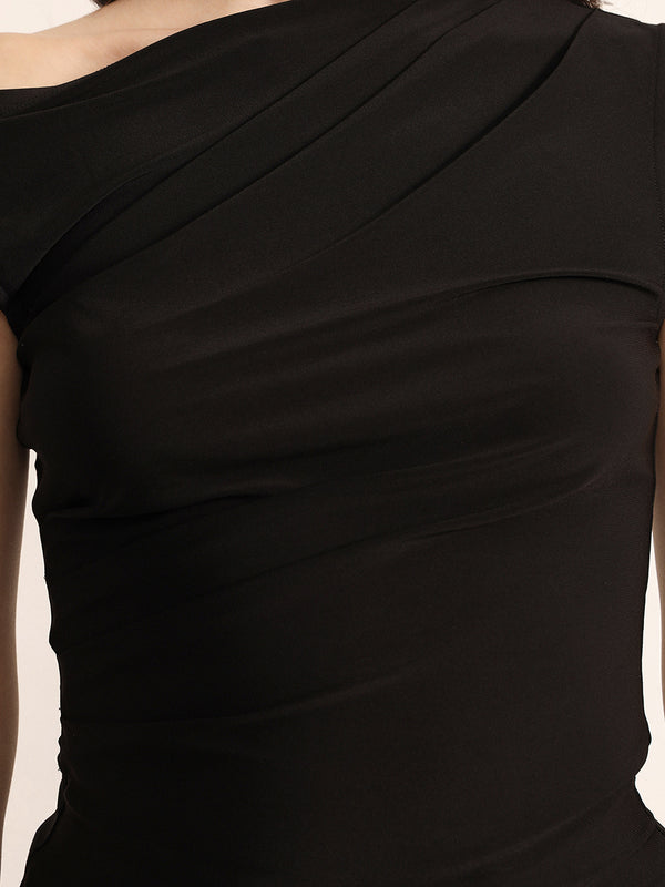 Offset Top
