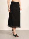 Misha 2 Skirt