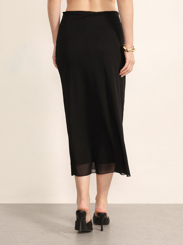 Misha 2 Skirt