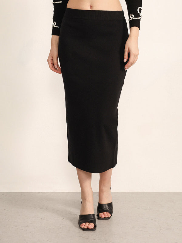Billie Skirt
