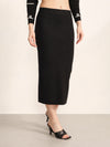 Billie Skirt