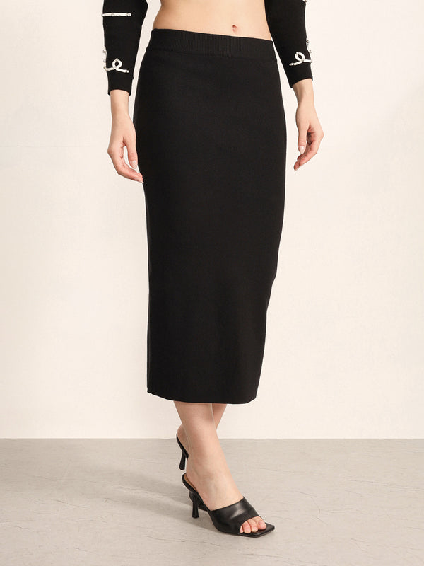 Billie Skirt