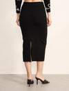 Billie Skirt