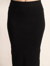 Billie Skirt