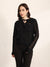 Slate Pullover