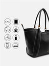 Kazo Elandra Tote