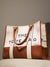 The Tote Bag- Large