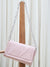 Simplicity Sling Bag