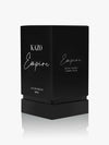 Kazo Empire