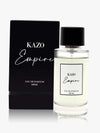 Kazo Empire