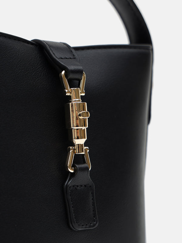 Kazo Serra Sling