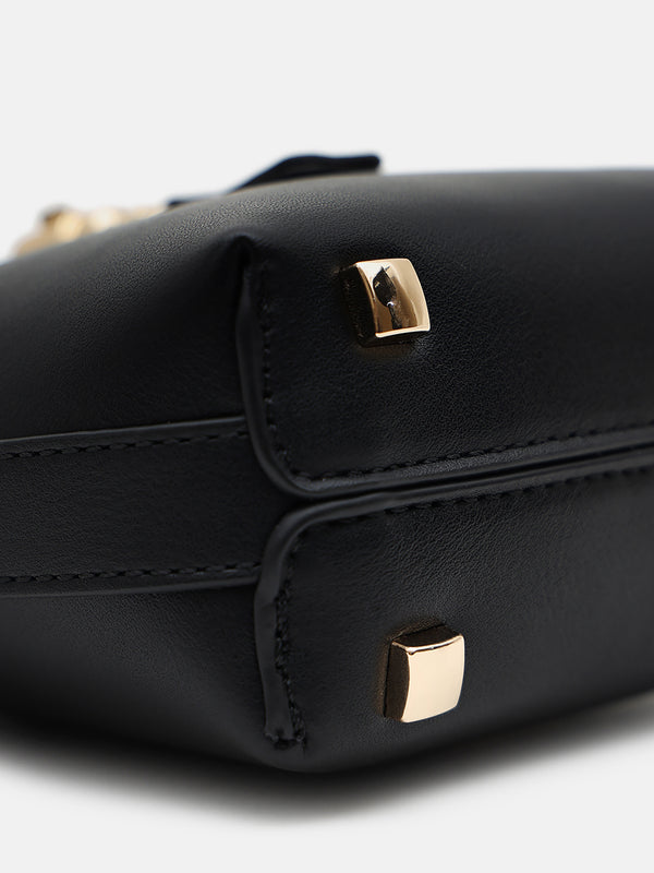 Kazo Serra Sling