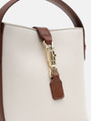 Kazo Serra Sling
