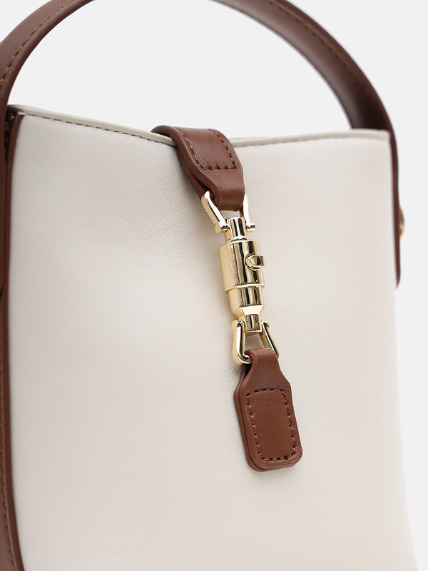 Kazo Serra Sling