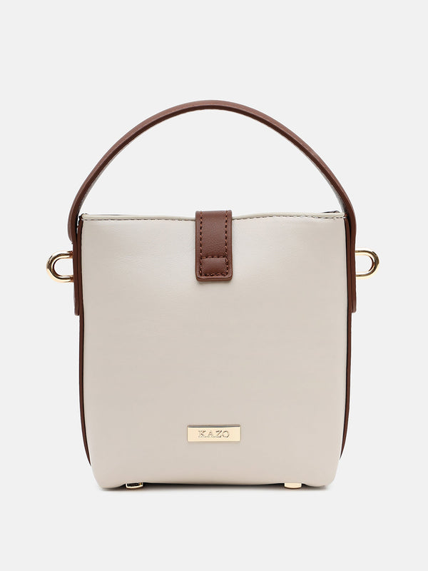 Kazo Serra Sling