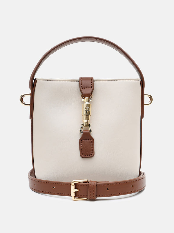 Kazo Serra Sling