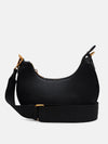 Kazo Klen Sling