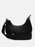 Kazo Klen Sling
