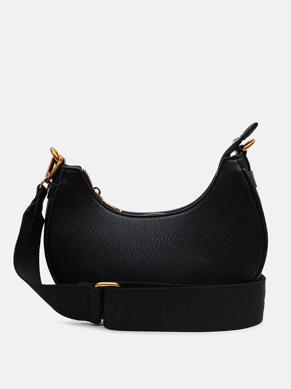 Kazo Klen Sling
