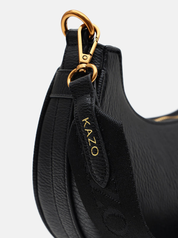 Kazo Klen Sling