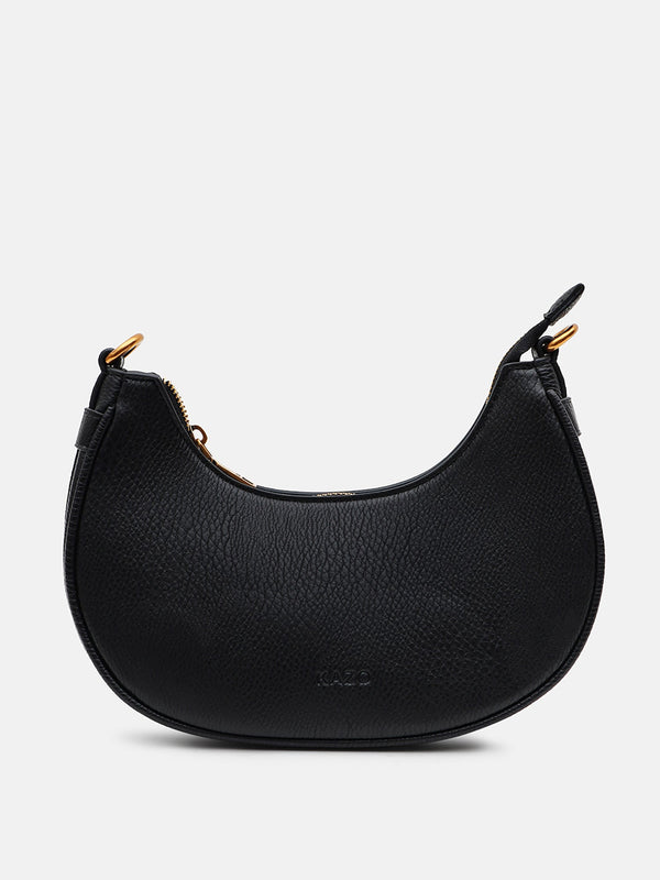 Kazo Klen Sling