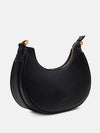 Kazo Klen Sling