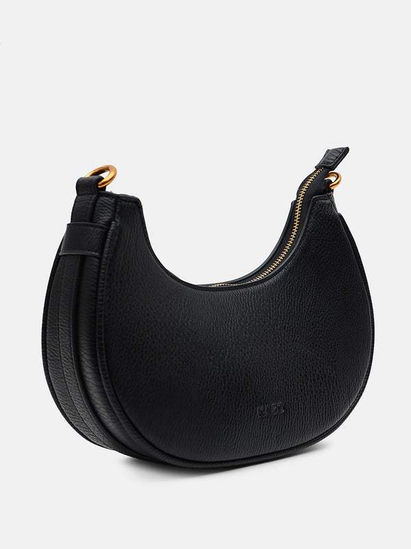 Kazo Klen Sling