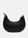 Kazo Klen Sling