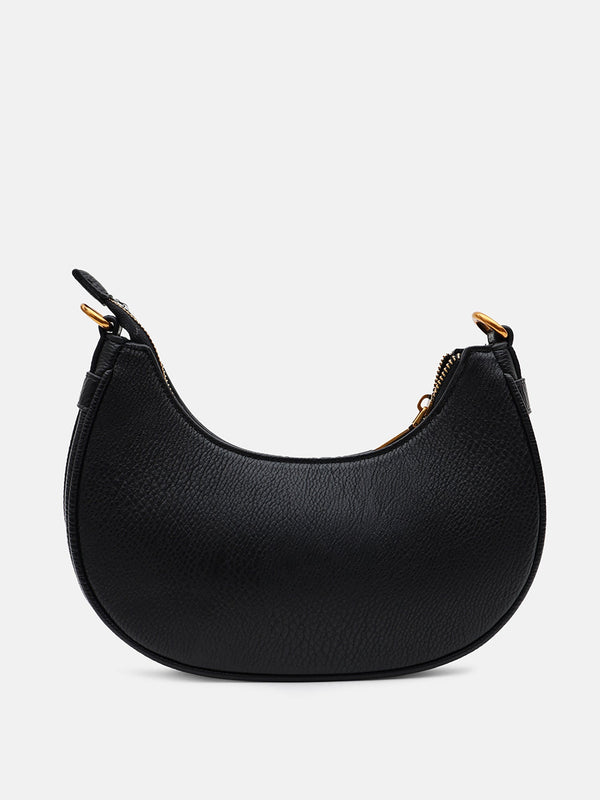 Kazo Klen Sling