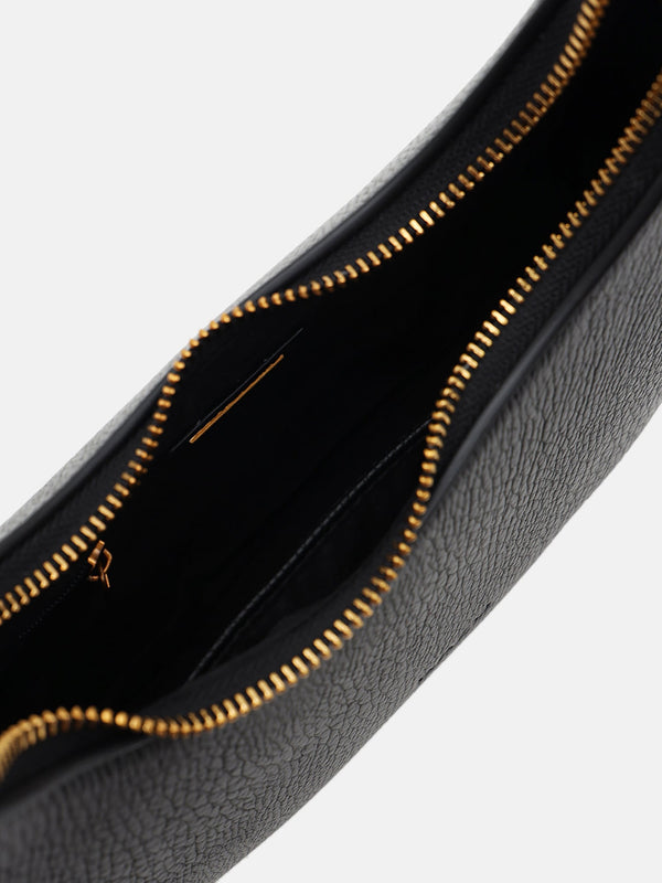 Kazo Klen Sling