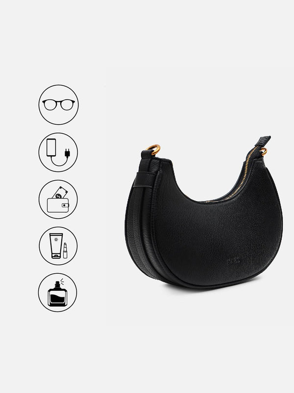 Kazo Klen Sling