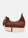 Kazo Klen Sling