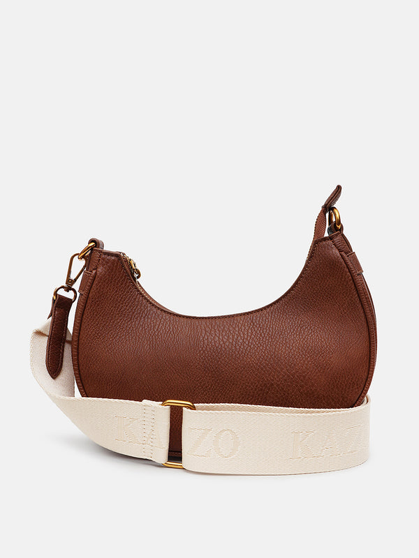 Kazo Klen Sling