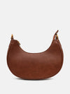 Kazo Klen Sling