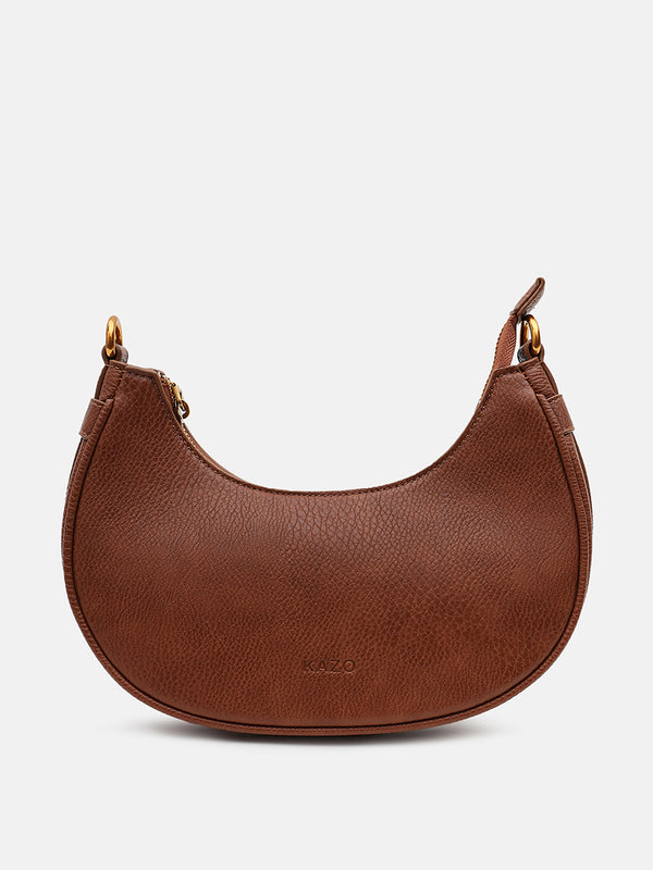 Kazo Klen Sling