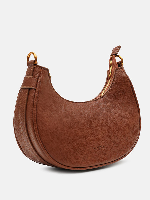 Kazo Klen Sling