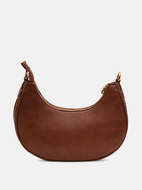 Kazo Klen Sling